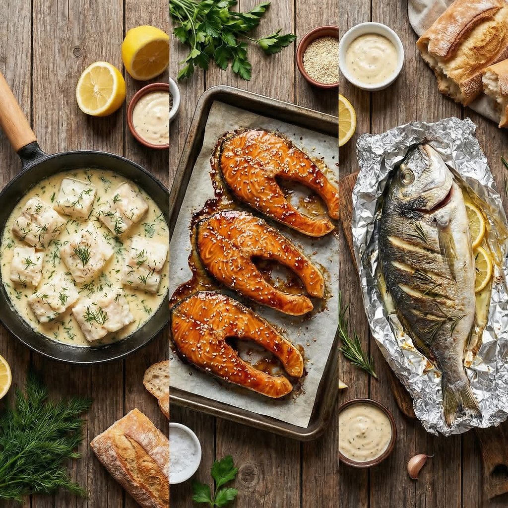 ��� ������� ������ ����.1. ������ ���� � ��������-��������� ����� �����������: 500 � ����� ����, 200 ...