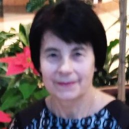 �������, ������, 66 ���