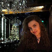 �������, 23 ����, ������ ��������