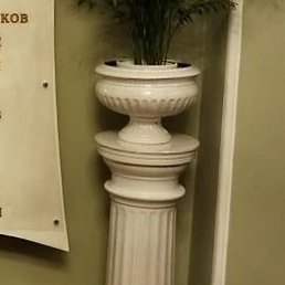 ����, ������, 35 ���