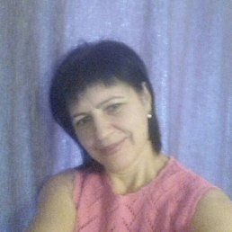 , 51, -