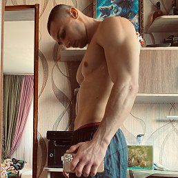 ���� Nik, ����, 28 ��� - ��������� 20 �������� 2024