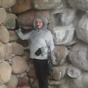 ���� **������**, ����� - ��������� 8 ������� 2025 � ������ ���� ����������