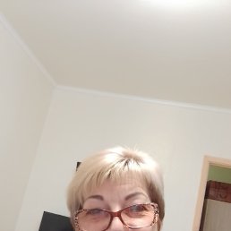 , 59, ,  