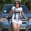 ���� �����, ������, 55 ��� - ��������� 29 ������� 2023 � ������ ���� ����������