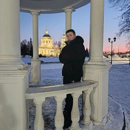 �����, ����, 18 ���