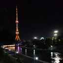 ���� ������, ������������, 27 ��� - ��������� 27 ������� 2024 � ������ ���� ����������