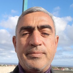 Ajdar, , 59 