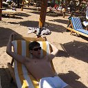 ���� ����������, ����� - ��������� 8 ����� 2026