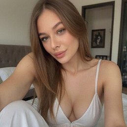 , 43, 