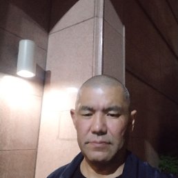 ���� Ayaz, ������, 49 ��� - ��������� 9 ������� 2026