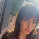 ���� ������, ������, 35 ��� - ��������� 14 ������ 2026