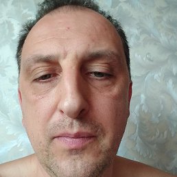 �������, ���������, 43 ����