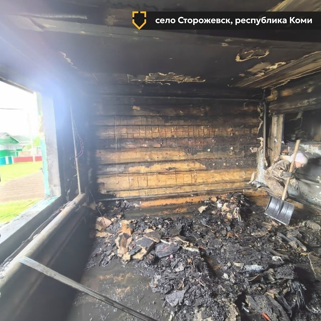 ����� ��� ������ � ������� ������� ��������� � ������. � ��������� ������������� ������� ������� ...