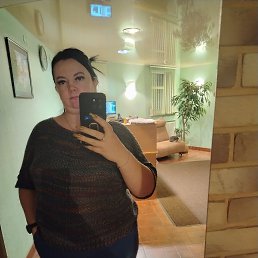 ���� �������, ������ ��������, 40 ��� - ��������� 27 ������ 2026