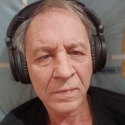 ����, ������, 73 ����