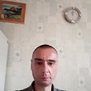 ���� ������, �������, 54 ���� - ��������� 4 ���� 2025 � ������ ���� ����������