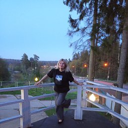 ���� �����, ������, 55 ��� - ��������� 7 ��� 2025