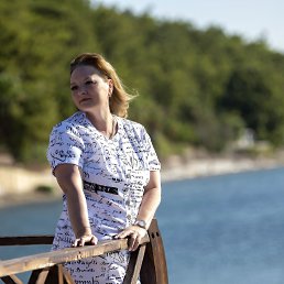 , 54, 