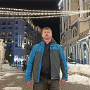 ���� �����, ������, 32 ���� - ��������� 2 ������� 2026 � ������ ���� ����������