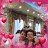 ���� Anahit, ������, 71 ��� - ��������� 4 ������ 2025