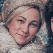 �����, 44 ����, �����