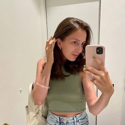 �����, ���������, 27 ���