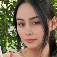 Selina, 30 лет, Карачи Selina, 30 лет, Карачи