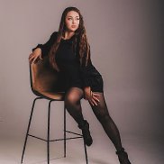 ���������, , ������ ��������