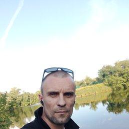 ���� �����, ������, 38 ��� - ��������� 8 ������� 2025