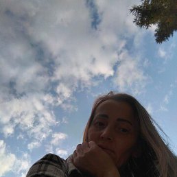 , 44, 