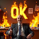 ���� �.�., ������ - ��������� 21 ������ 2025 � ������ ���� ����������