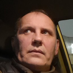 ������, ������, 53 ����