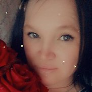 Юлия, 36 лет, Нижний Новгород Юлия, 36 лет, Нижний Новгород