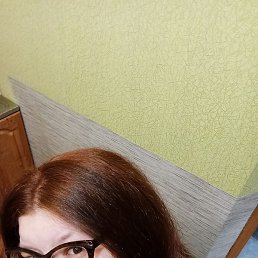 ����, ������������, 34 ����