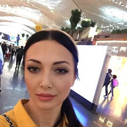 , 49, 