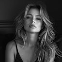 ���� �������, ��������� - ��������� 14 ����� 2025 � ������ ���� ����������