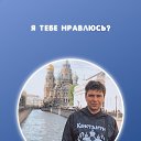 ���� ����������, ������ ��������, 39 ��� - ��������� 8 ����� 2026