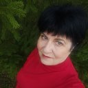 ���� �������, �����������, 54 ���� - ��������� 24 ������ 2024 � ������ ���� ����������