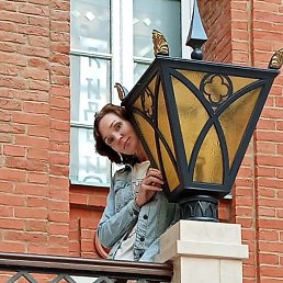 ����, �����-���������, 54 ����