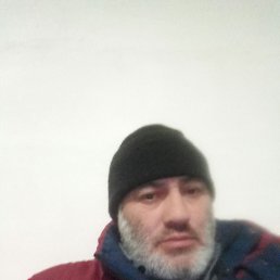 , 52, 