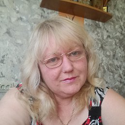���� �����, ������, 61 ��� - ��������� 24 ������� 2023