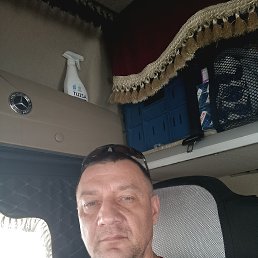 , 39,  