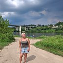 ���� ������, ������, 64 ���� - ��������� 28 ������� 2026 � ������ ���� ����������