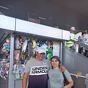 ���� �������, ����������, 45 ��� - ��������� 13 ������� 2026