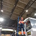 ���� ����, ��������, 42 ���� - ��������� 23 ������� 2025 � ������ ���� ����������