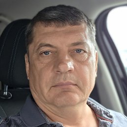 �����, ���������, 41 ���