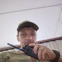 ���� �������, ����, 44 ���� - ��������� 4 �������� 2025 � ������ ���� ����������