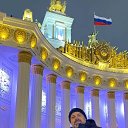 ���� ����, �����-���������, 57 ��� - ��������� 16 ������� 2026 � ������ ���� ����������