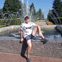 ���� �����, ������ ��������, 42 ���� - ��������� 27 ������� 2023 � ������ ���� ����������